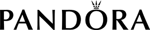 باندورا
