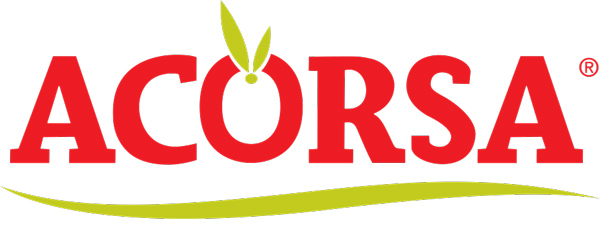 Acorsa