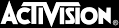 ACTIVISION