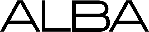Alba