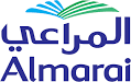 المراعي
