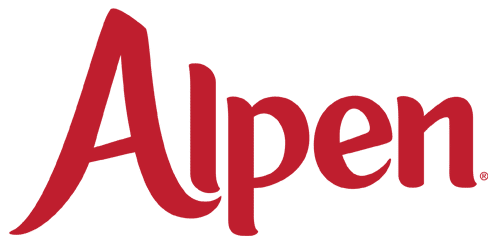 Alpen