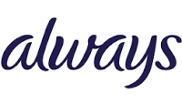 Always