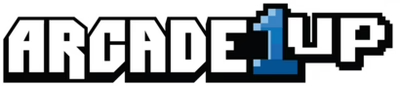 Arcade1up