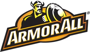 Armorall