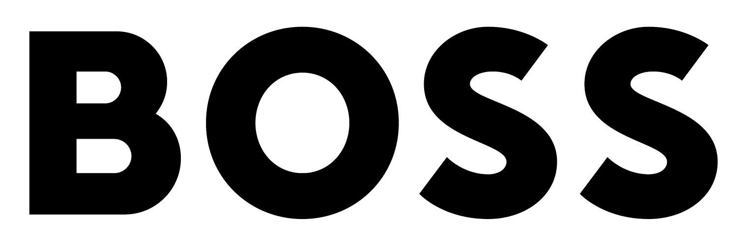 بوس