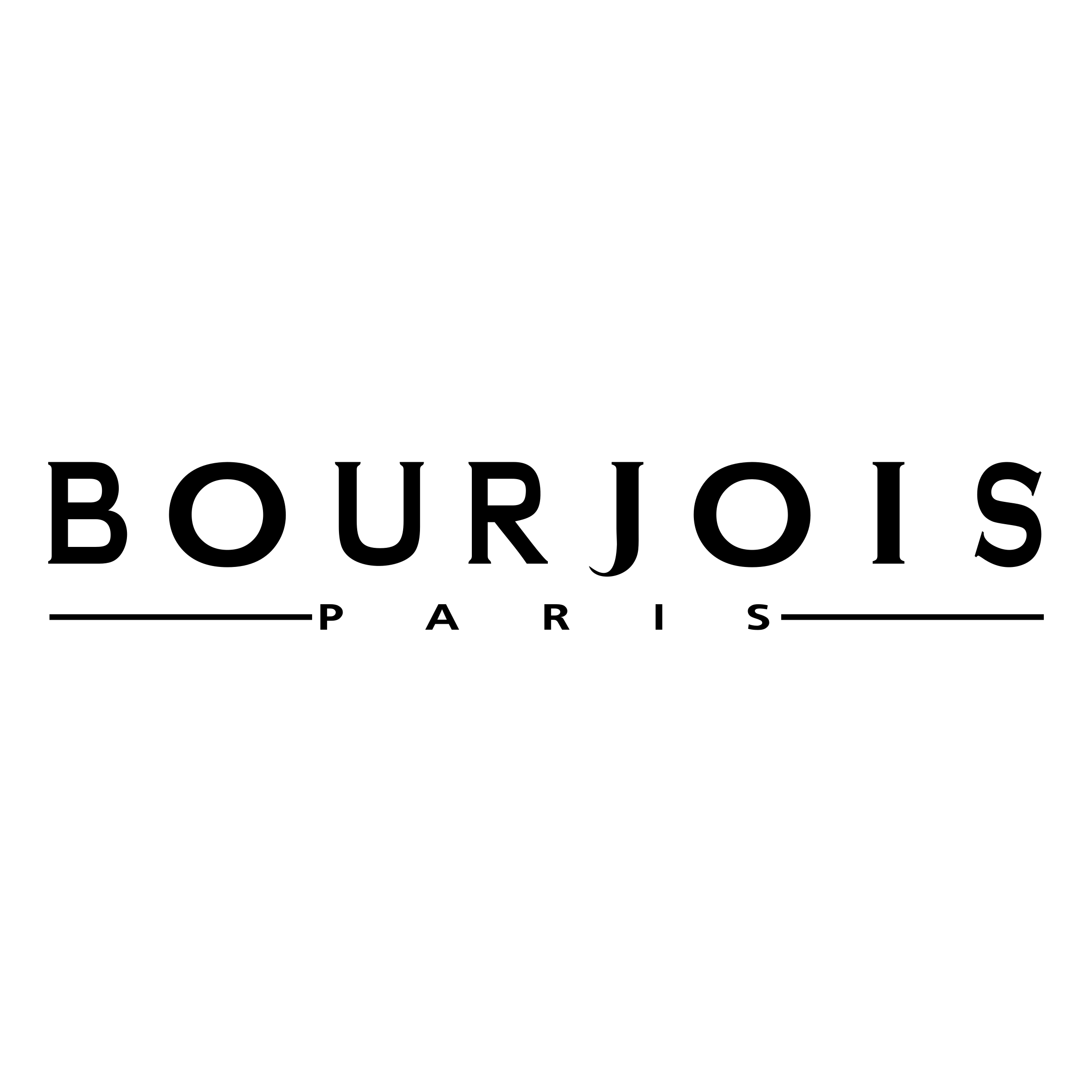 بورجوا