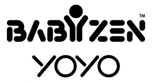 Babyzen