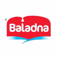 Baladna