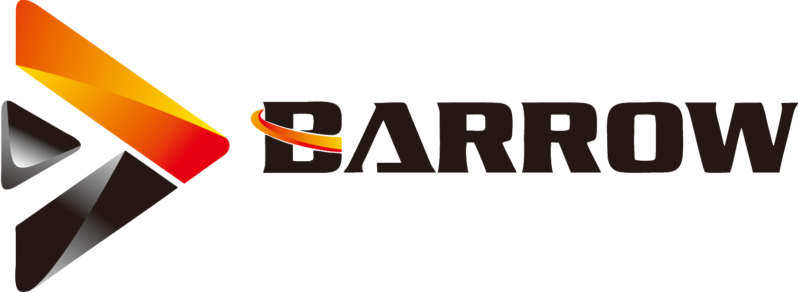 Barrow