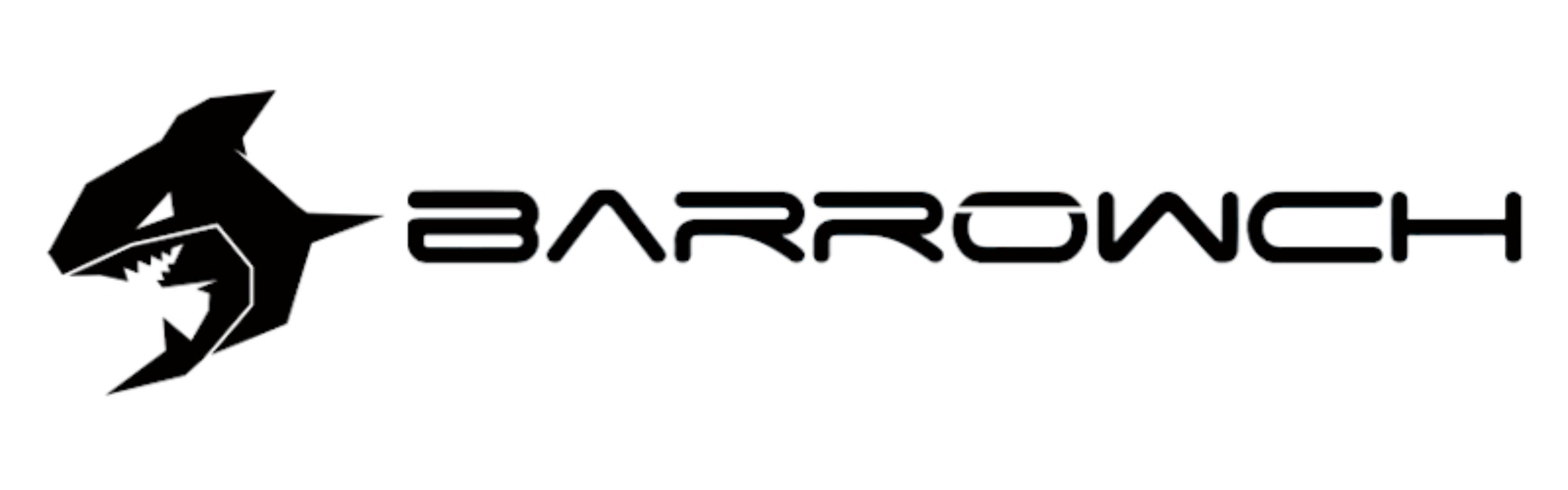 Barrowch