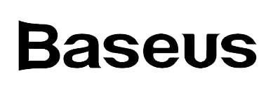 Baseus