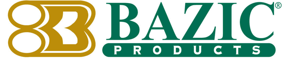 Bazic