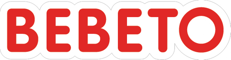 Bebeto