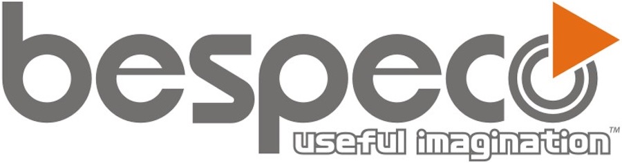Bespeco