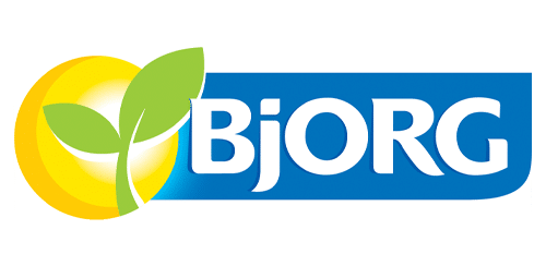 Bjorg