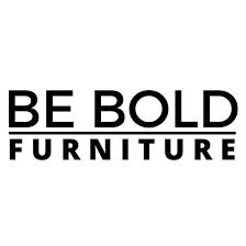 Bold
