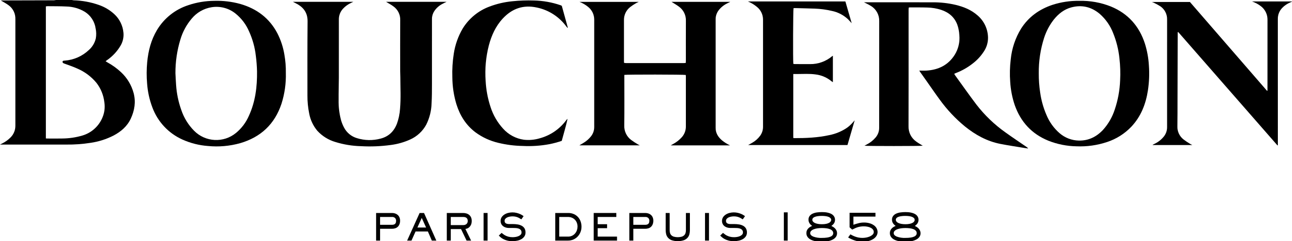 بوشرون
