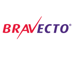 Bravecto