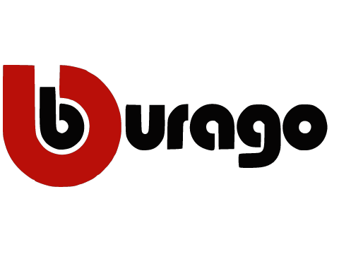 Bburago