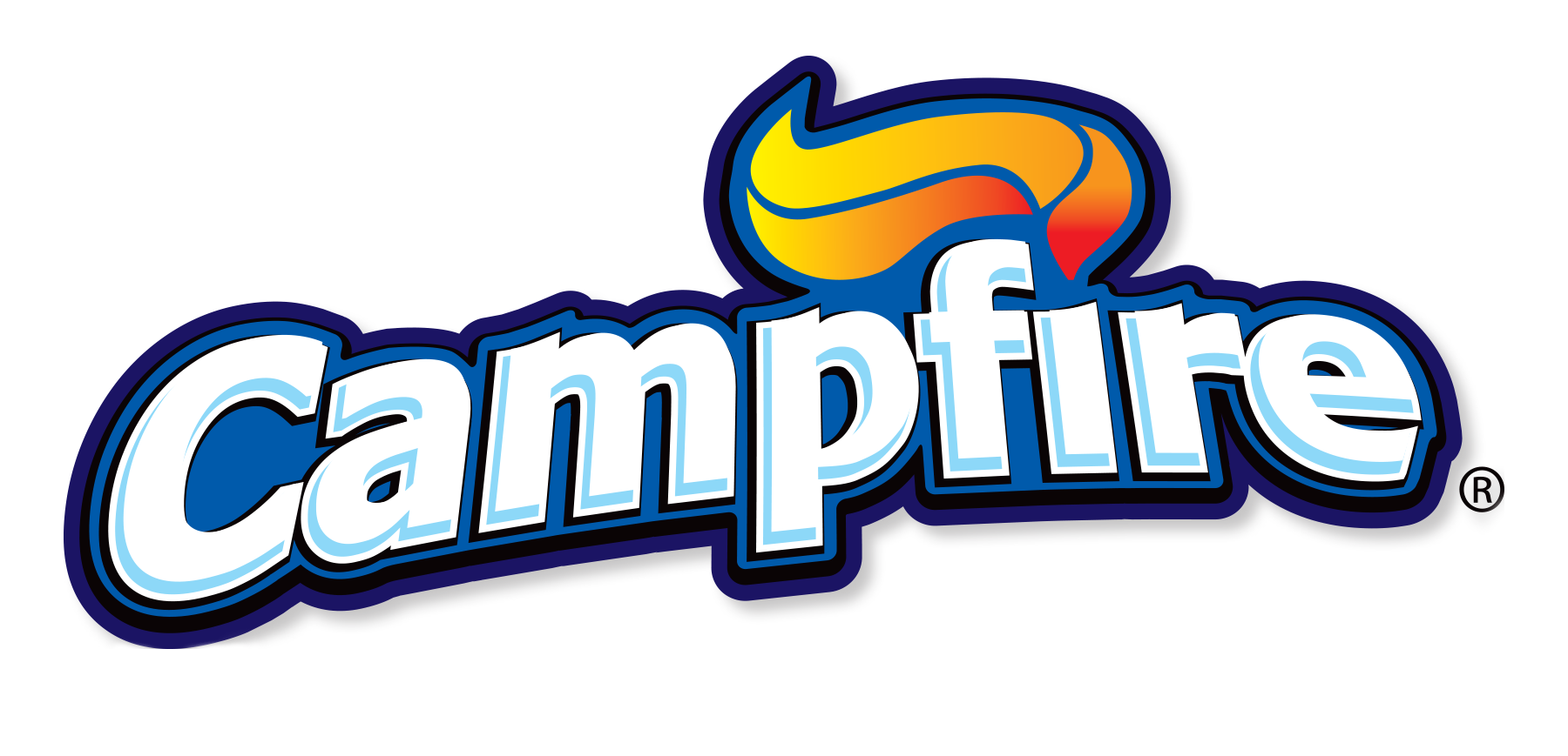 Campfire