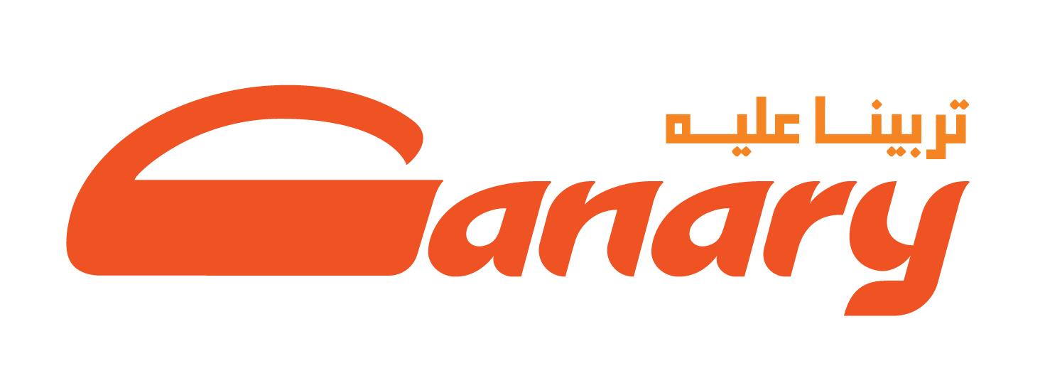 Canary