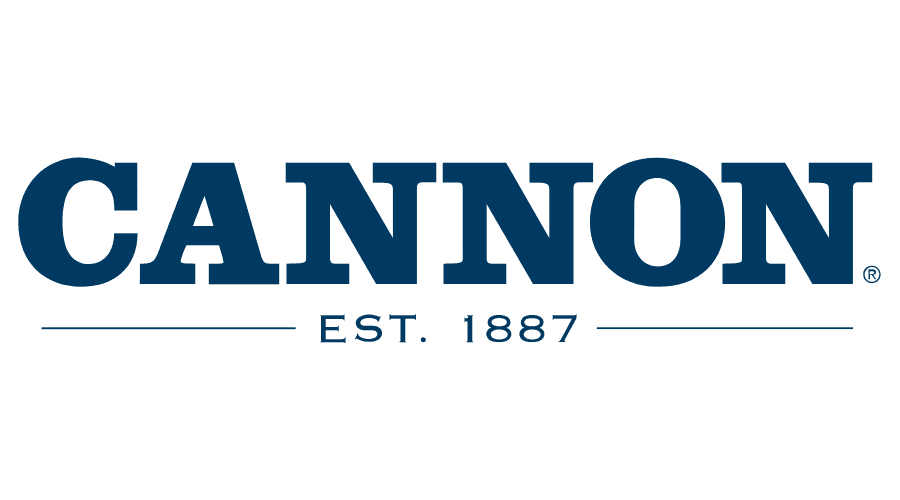 Cannon