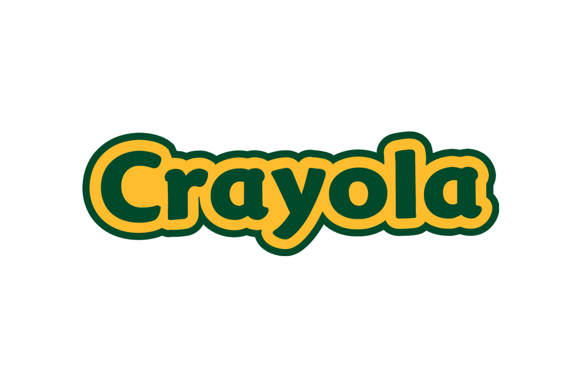 Crayola