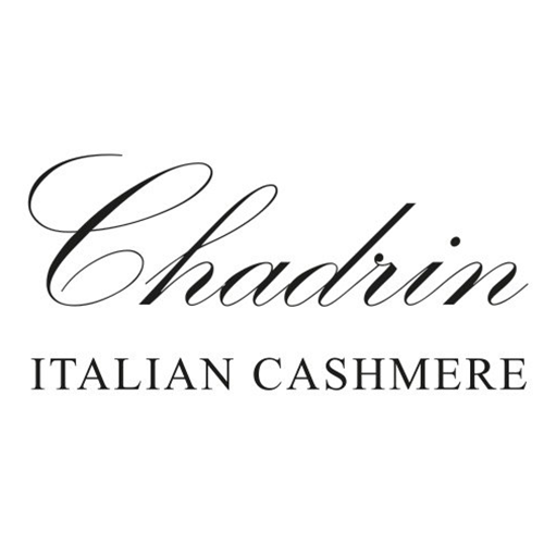 Cashmere