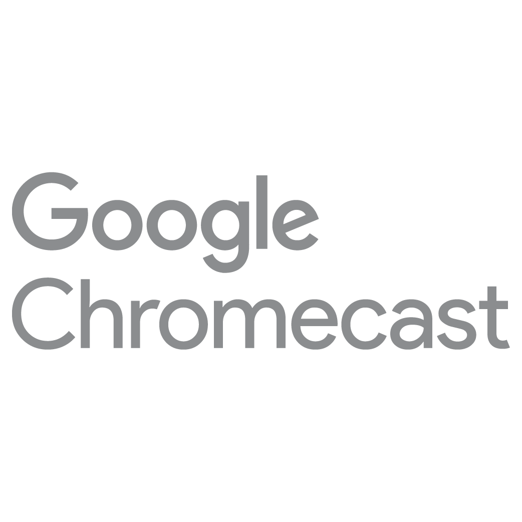 Chromecast