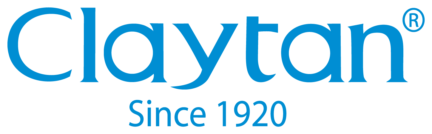 Claytan