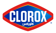 Clorox