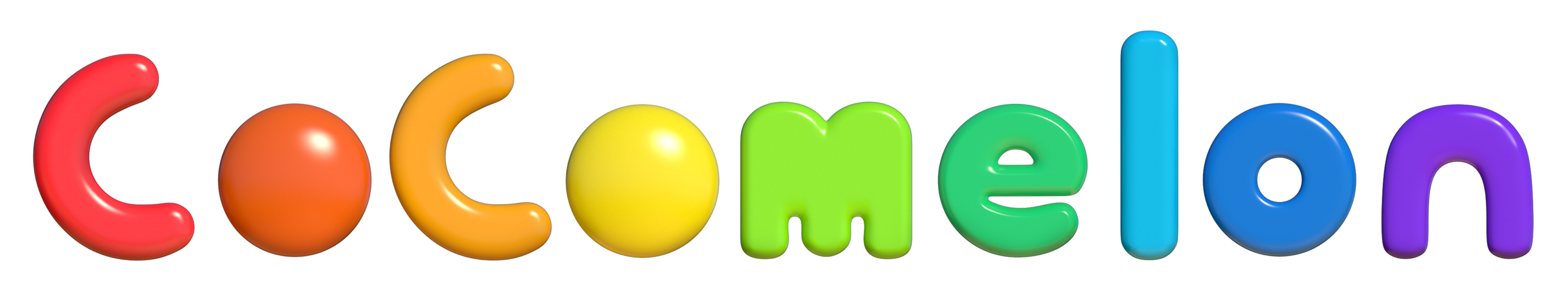 Cocomelon