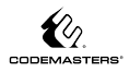 CODEMASTERS