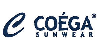 Coega