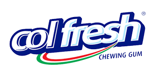 Colfresh