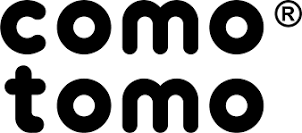 Comotomo