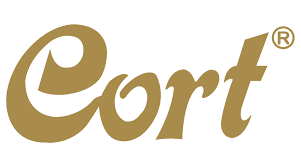 Cort
