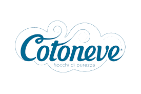 Cotoneve