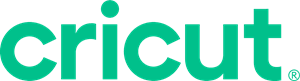 Cricut