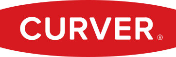 Curver