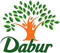 دابر