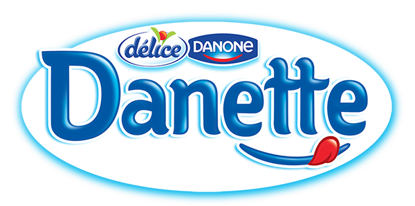 Danette