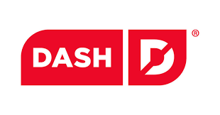 Dash