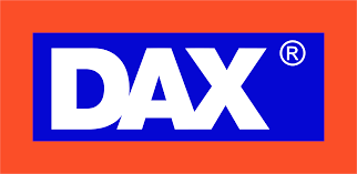Dax