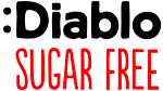 Diablo