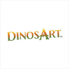 Dinosart