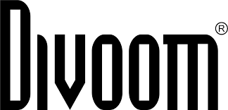 Divoom