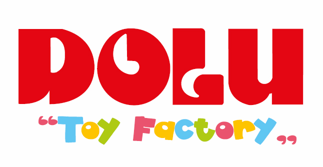دولو