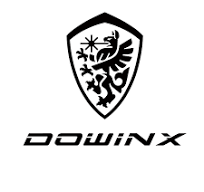 Dowinx